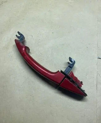 Ford Focus Rear door exterior handle AM51U22404 E521F AM51U218B08