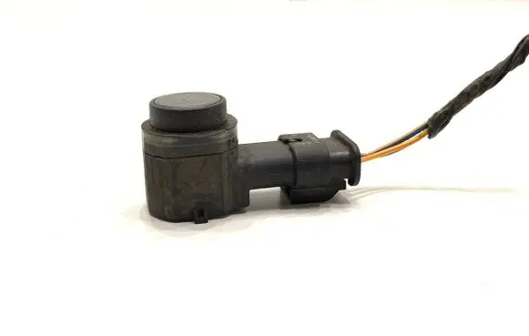 Ford Kuga II Parking PDC sensor CJ5T15K859AAW