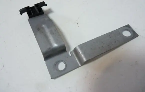 Volkswagen Up ABS pump bracket 