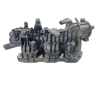 Ford Edge II Intake manifold FT4E9424AD DV2A9F479BC BB5A9F479BB