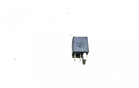 Volvo S80 Other relay 9441161 4rd00781400