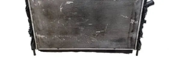 Ford Transit Custom Refrigerator GK21-8005-BC