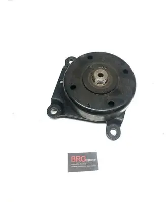 Ford Transit Viscous fan clutch 6C1Q19A216BA 30666197