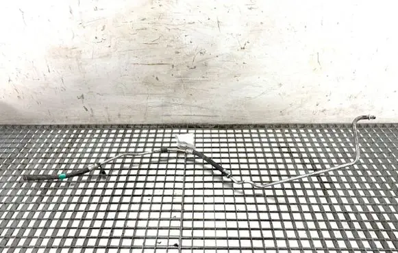 Ford Kuga I Brake booster pipe/hose 