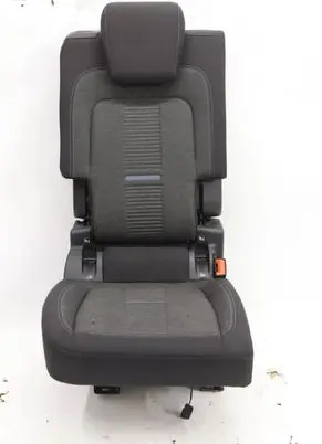 Ford Transit - Tourneo Connect Seat set 5783163