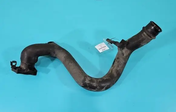 Fiat Stilo Intercooler hose/pipe 46846226 IMPRK1429491