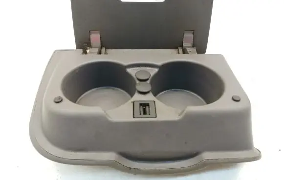 Ford Transit Car ashtray YC1XV13560BHWO
