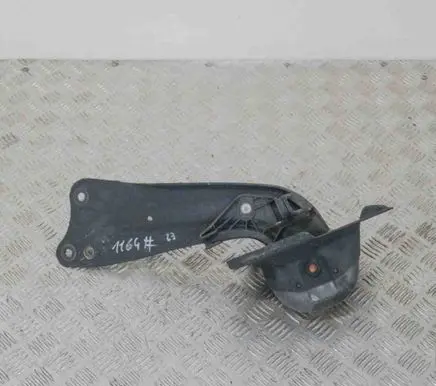 Skoda Yeti (5L) Rear upper control arm/wishbone 1K0609640