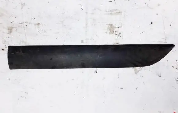Renault Espace III Rear door trim (molding) 6025300663 78190.0.000