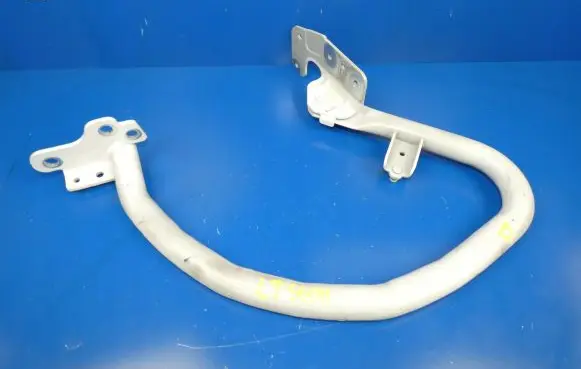 Volvo S60 Tailgate/trunk/boot hinge