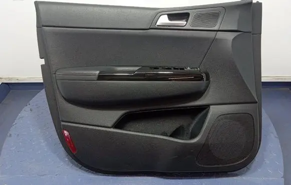 KIA Sportage Door card panel trim set 82351-F1000