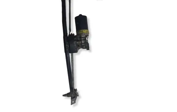 Audi 80 90 S2 B4 Front wiper linkage and motor 893955995A