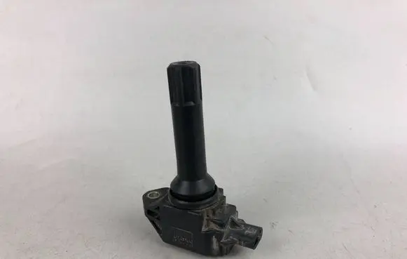 Subaru Outback High voltage ignition coil FK0453