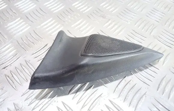 Opel Omega B1 Front door high frequency speaker 90459585 90379282