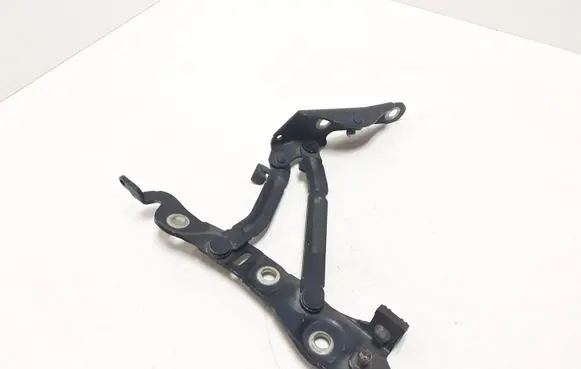 Volvo S60 Tailgate/trunk/boot hinge