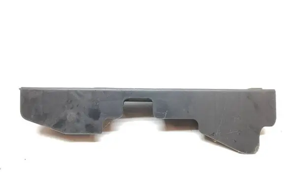 Hyundai i40 Intercooler air guide/duct channel