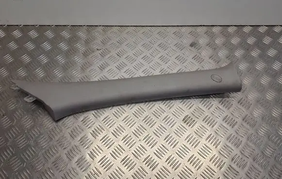 Hyundai Santa Fe (A) pillar trim 858202B010 A047072