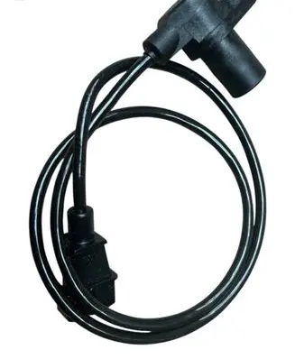 Fiat Tipo Yaw turn rate sensor 7799033