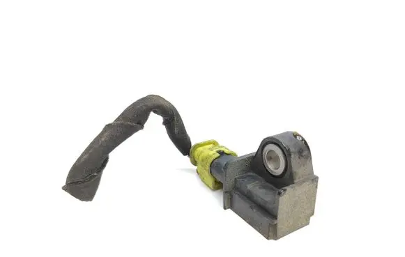 Volkswagen Tiguan Allspace Airbag deployment crash/impact sensor 5Q0959651B 19074 190746154