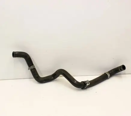 Mercedes-Benz Vito Viano W447 Engine coolant pipe/hose A4478323723