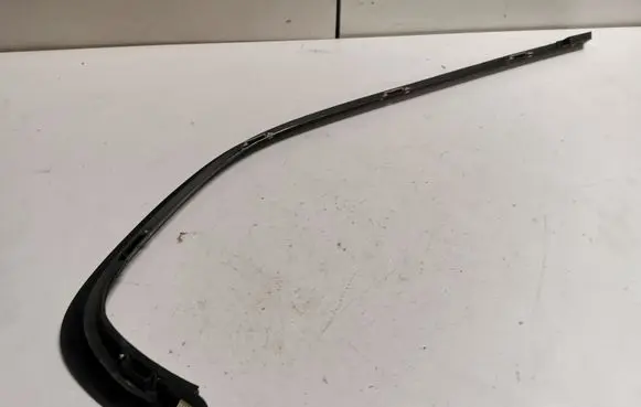BMW 3 E90 E91 Trim molding 790692102