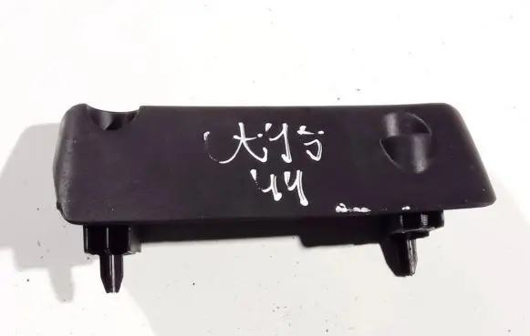 Mini Cooper Countryman R60 Other interior part 9808248