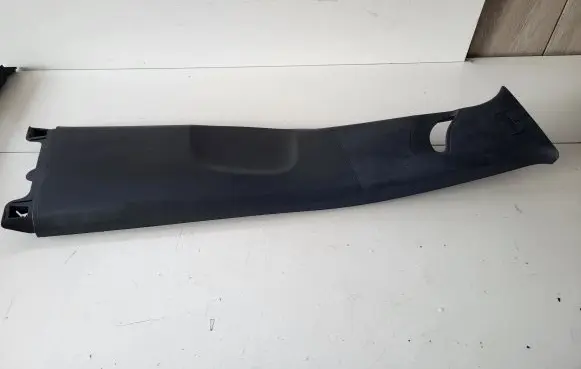 Opel Crossland X Pillar (middle) 39138933