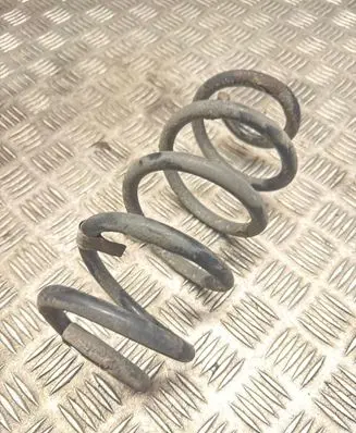 BMW 2 F45 Rear coil spring 