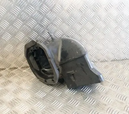 Audi Q7 4L Air intake duct part 7L0819049