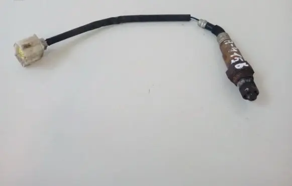 Mitsubishi Colt Lambda probe sensor 56029084aa 0258006915