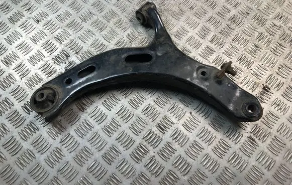 Subaru Outback Front lower control arm/wishbone