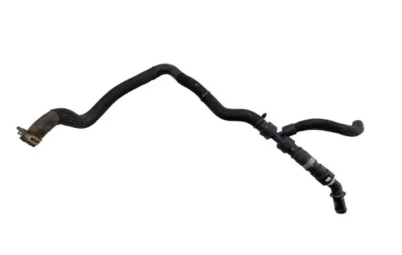 Ford Edge II Engine coolant pipe/hose 550562 PPA33GF FZSQA