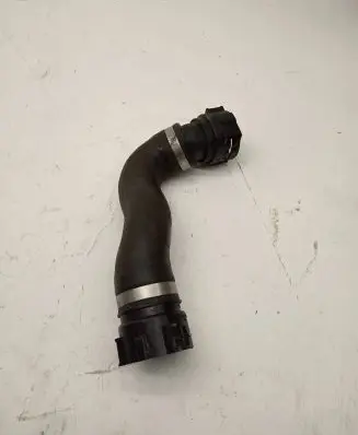 BMW X5 F15 Engine coolant pipe/hose 8517969