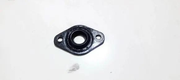 other engine part