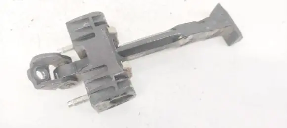 Volvo XC70 Rear door check strap stopper C8P5D