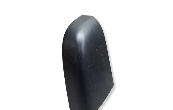 Renault Trafic III (X82) Tail light part S26301534 903903513R