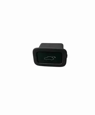 Volvo XC60 Tailgate opening switch 31264960