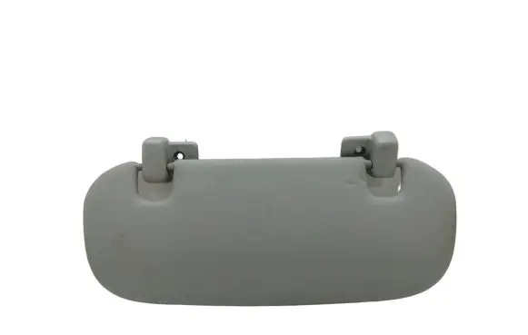 Mini One - Cooper Coupe R56 Sun visor 0567200