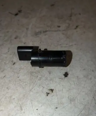 Audi A6 S6 C6 4F Parking PDC sensor 7H0919275E