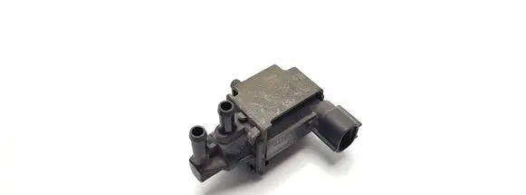 Hyundai Santa Fe Turbo solenoid valve K5T48371