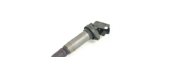 Peugeot 508 High voltage ignition coil 19005293