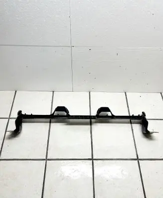 Mercedes-Benz C W205 Seat frame A2056103100 01164A