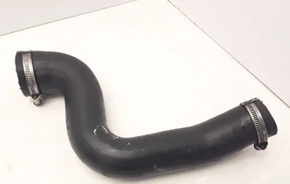 Land Rover Range Rover Sport L320 Intercooler hose/pipe 7H329G738AB 7H329G738