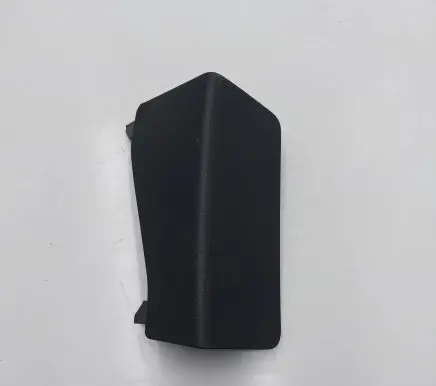 Nissan Leaf II (ZE1) Other interior part 849973NL0A