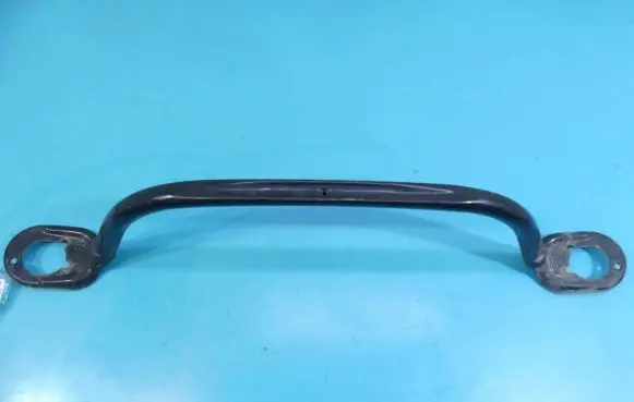 Suzuki Grand Vitara I Front strut bar IMPRK1273325