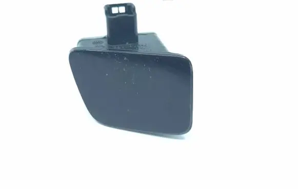 Audi A3 S3 8V Blind spot module 8V1949145 20306901 4B0610803