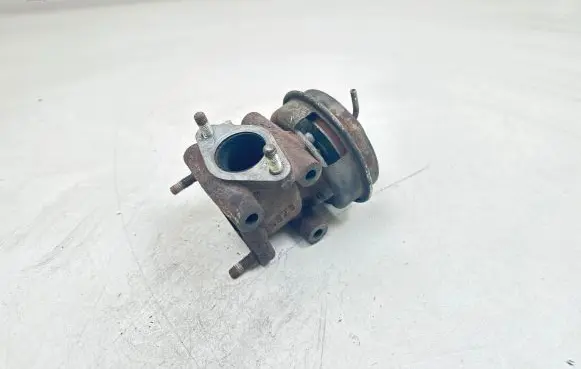 Honda CR-V EGR valve