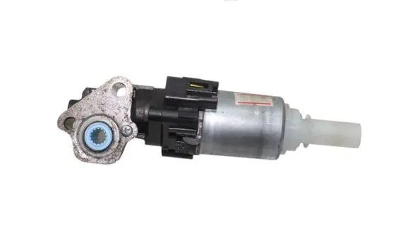 Lexus RX 450H Seat adjustment motor 8582030750