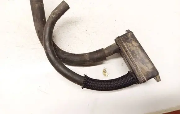 Lexus RX 300 Sensor 