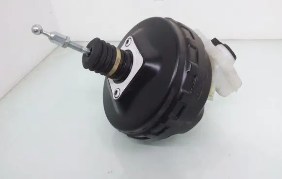 Audi Q5 SQ5 Brake booster 8R0612103H